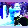ALIEN K (officiel)'s profile picture