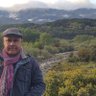 LUIS FERRODEX profil fotoğrafı