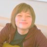 けんた's profile picture