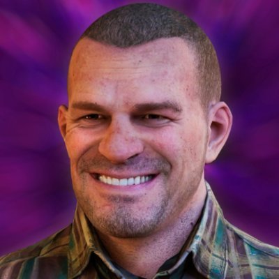 JunckerDK's profile picture