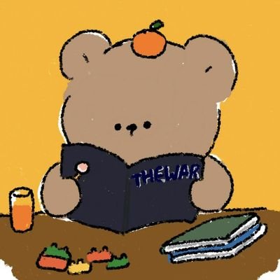 ᴡɪᴛʜ🩷's profile picture