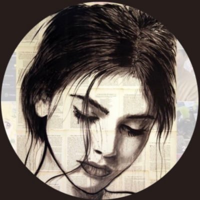 roo7yn's profile picture