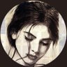 إيـمان | ﮼بكـــماء 🤚🏻🩸 profil fotoğrafı
