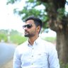 Profilbild von Akshay Jain