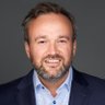 Rich Heimann profil fotoğrafı