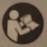 Profilbild von Chriskovix