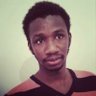 Profilbild von Abdou Laye