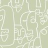 naes's profile picture