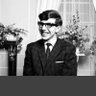 Abhinav's profile picture