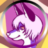 lupilala*'s profile picture
