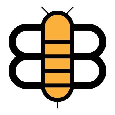TheBabylonBee's profile picture
