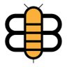 The Babylon Bee's profile picture