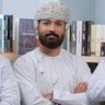 Profilbild von أ.عُمر الحمادي | معلم القرن ٢١
