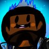 zannobro's profile picture