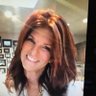 Christy Abraham's profile picture