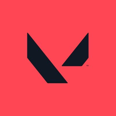 ValorantMNews's profile picture