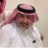 Profilbild von صالح الجعيثن