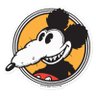 Mickey Rat's profile picture