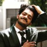 Bhavesh Rao 的头像
