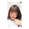 Wanwi 🐰🥕's profile picture