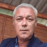 Profilbild von Jamie the Spud