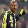Фото профиля Nicolas ANELKA