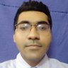 Ramij Raj Rahaman profil fotoğrafı