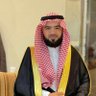 محمد الريس المدينة المنورة 的头像
