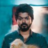 Profilbild von jaya suriya s
