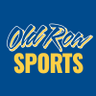 Old Row Sports's profile picture