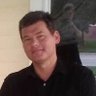 Profilbild von Michael J. Cox