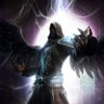 Volgrim Reaper's profile picture
