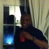 Profilbild von Terrence Blake