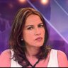 jacaranda correa's profile picture