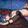 King_Hentai's profile picture