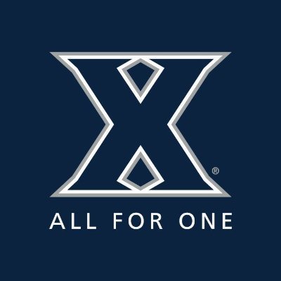 XavierU's profile picture