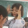 Фото профиля เบิกเนตร 👀