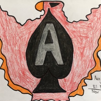Naraox's profile picture