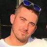 Dion De Lesia's profile picture