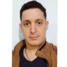 ElChelo🇵🇾 profil fotoğrafı