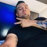 Luis Andrade profil fotoğrafı