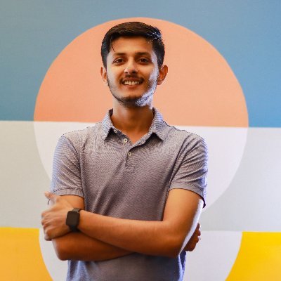 tbhAnubhav's profile picture