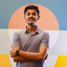 Anubhav Dubey 的头像