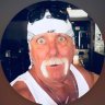 Gregory Butler profil fotoğrafı