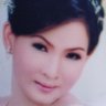HATI JAHAT 的头像