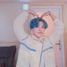 Zeyneb ~ our little Moonbin is a star 🌌🕊 profil fotoğrafı