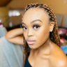 Sindy Nkomo๐ป's profile picture