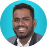 Profilbild von Sanath Nandasiri