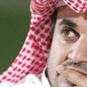 الرعدى profil fotoğrafı