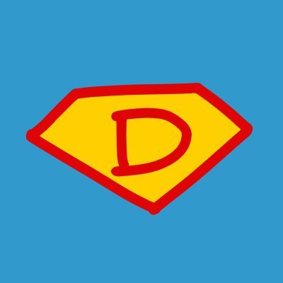 duperboyprime's profile picture